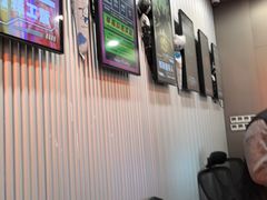 -Xcape异时刻密室逃脱魔法互动(瑞虹天地太阳宫店)