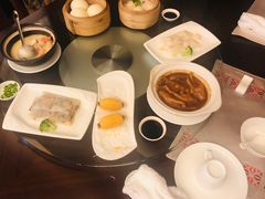 -顺丰国宴(工业博物馆店)