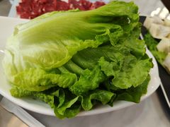 -牛天下·牛肉·海鲜·打边炉·融合菜