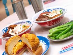 -敏华冰厅(天河城店)