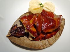 -解香楼(八盘岭路店)