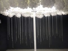-深圳失恋博物馆再见前任(汇商名苑店)