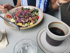-BAKER&SPICE(环贸店)