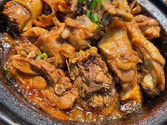 -大厨的餐厅(曾厝垵总店)