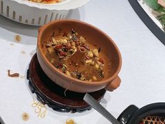 -赣悦轩·四季小馆