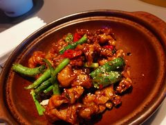 -桂满陇·杭州饭店(清河万象店)