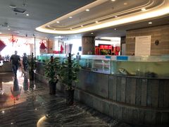 -大铁勺新津菜(迎水道店)
