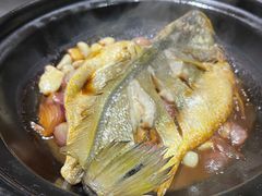 -苹果树下艺术餐厅(通州店)