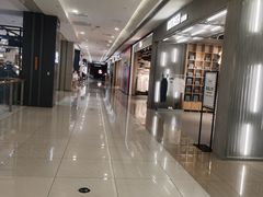 -凯德广场(金牛店)