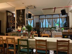 大堂-日舞(鹭江道店)