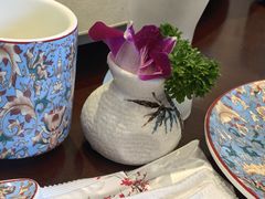 -苏城小院·园林精致苏州菜(斜塘老街店)