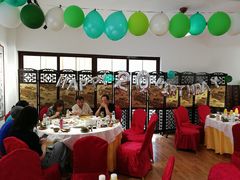 -龙湖东院农庄(乡间小路店)