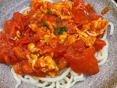 -醉牛腩·面小馆