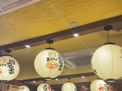 -鸟鹏烧鸟居酒屋(昌岗店)