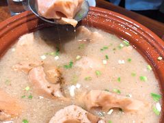 -董厨煨汤馆(车站路店)