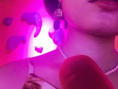 -欢唱KTV(映月湖环宇城店)