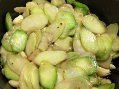-石岐乳鸽村(南海第三分店)