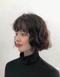 -D.G造型·烫发染发接发