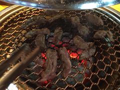 picture-麻蒲碳烤肉(远景路1号店)