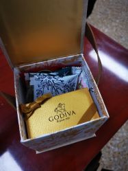 -卡卡喜糖伴手礼·商务礼宝宝礼·婚礼用品