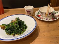 -西北45°(世茂广场店)