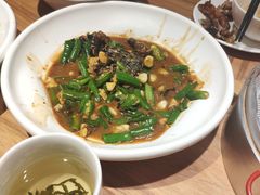 -巢爷老味(东方红店)