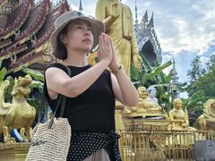-西双版纳总佛寺