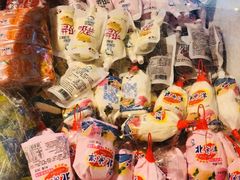 -百年义利(北兴路店)
