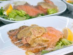 -宜家家居(四元桥商场店)