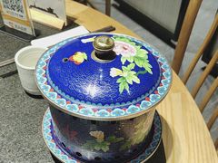 -东来顺(盛世广场·食尚街店)