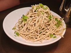 -特味村福园