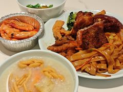 -水之梦(黄浦店)