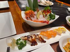 -大渔·观筵(三里屯太古里店)