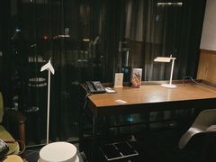 -郑州建业艾美酒店
