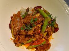 -BetterThai 泰加(苏州中心店)