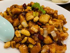 -天和晟烤鸭店(玉泉西街店)