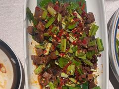 -都氏家DUSJOY(翡翠城店)