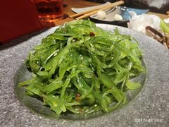 -1819餐厅·团队聚餐·烤串·精酿