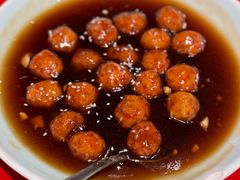 -山西会馆·晋菜·晋商宴·牌匾博物馆(胜利东街店)