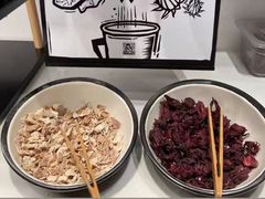-太二酸菜鱼(赣州万象城店)