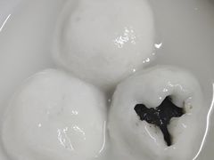 -桑记糖坊(五大道店)