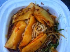 -瑞丰园庭院餐厅·白族传统家常菜