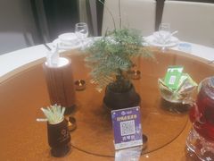 -一江水食府(后湖店)
