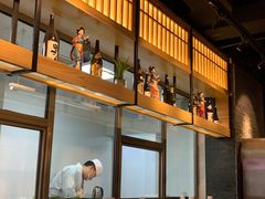 -游You House(西单老佛爷店)