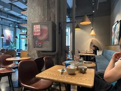 -Wagas沃歌斯(枫蓝国际店)