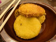 -金必轩(青岩店)