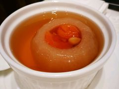 -鸿星海鲜酒家(格兰中心店)