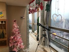 -Fun奇点轰趴馆(正佳广场店)