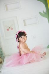 iphone_upload_pic-WPlus明星肖像亲子全家福摄影