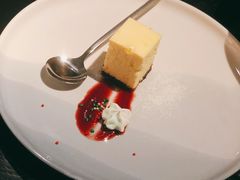 -C&R西班牙餐厅